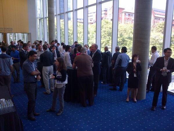 Laura Herman tweet media