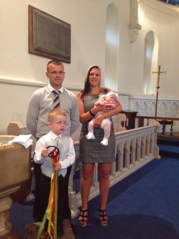 💙Reece &amp; 💖Kaitlyn <a href="/darren_c86/">Darren chilvers</a>