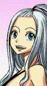 #SeductiveSunday