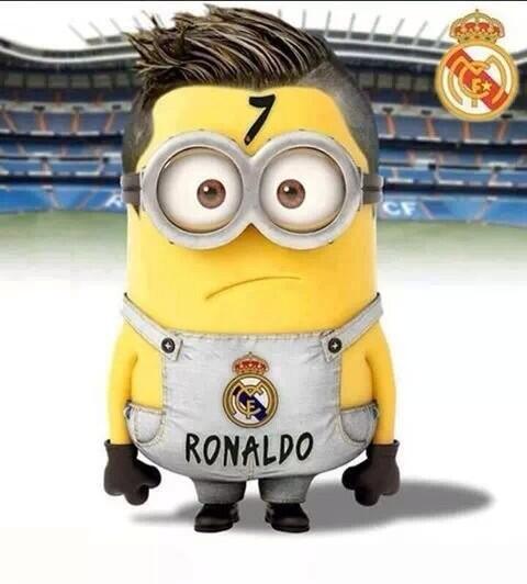 SoccerQuotes247's tweet photo. Where can I get one?!? http://t.co/2NXXkpnsOR