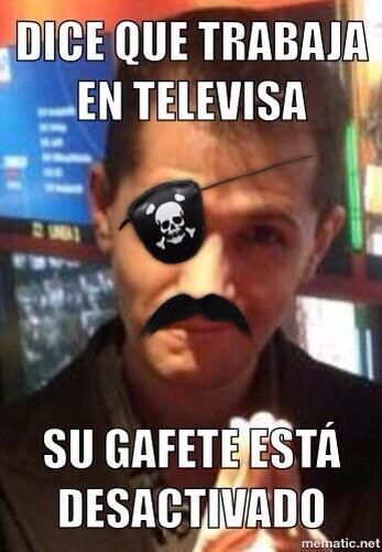 FerLabregonTv tweet picture