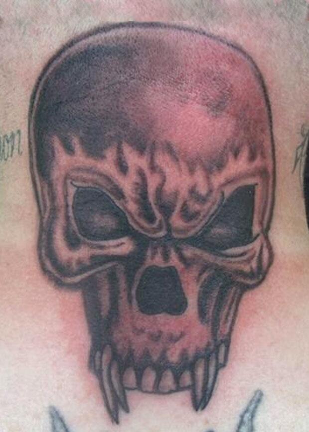 Tattoos & Piercing on Twitter: Tattoos & Piercing on Twitter: