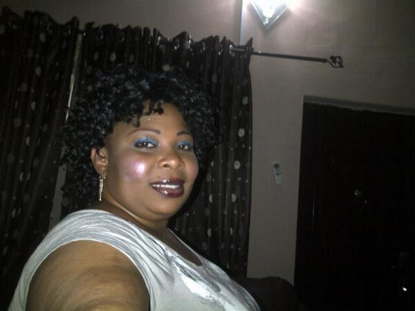 lumydedog's tweet photo. @Hadelumy http://t.co/W4RGLCyLML