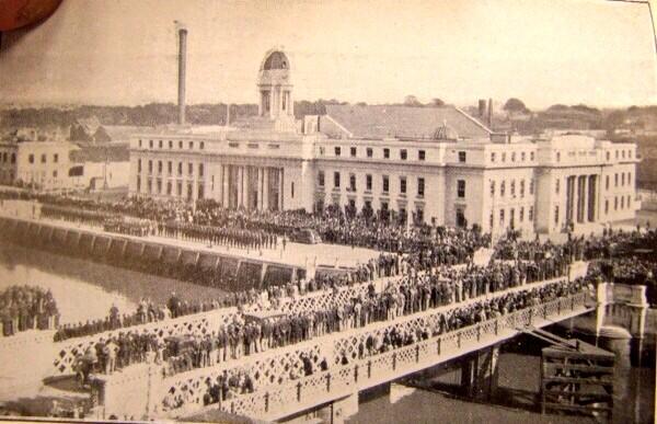 BQSkPohCAAAk9lK.jpg:large