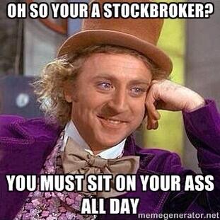 Stoic Stock Trader on Twitter: "Stockbroker meme http://t.co/bEdbu3pwjf"