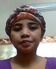 _umpi's tweet photo. http://t.co/kvl2xbZCTK
