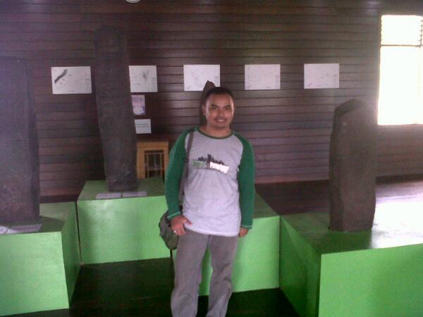 Ipoel_Taripang tweet picture