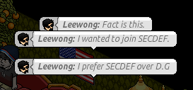DGExposed tweet picture