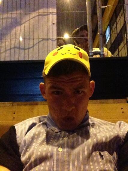 Callum hope (@callumhope4) / Posts / X