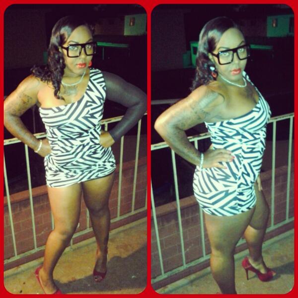 A2iTheeQueen's tweet photo. http://t.co/9TCHbyki2U