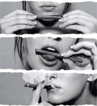 _BaddestBitches's tweet image. 