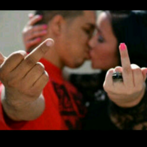 thefinger333's tweet photo. I hate monday ! http://t.co/EI0EDxNWgh
