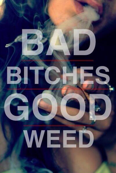 _BaddestBitches's tweet image. 👌