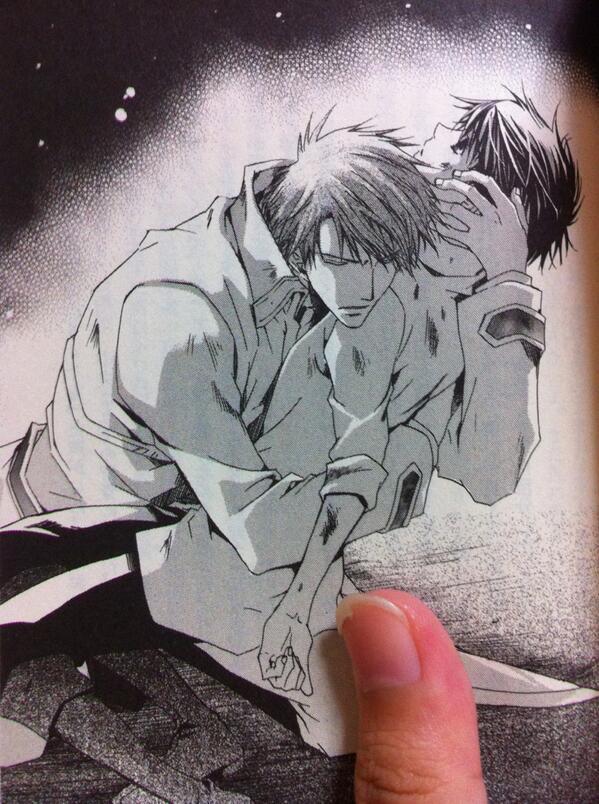 雨宮カズ W規制 まるマの挿絵その2 Http T Co 7zodtn8hdr Twitter