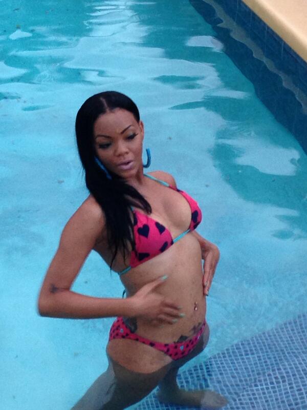 Latoya Jackson (@toya_ugu) / Posts / X