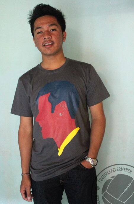 Ffever_Merch's tweet photo. @infobandung @mediabandoeng @FJB_Bandoeng  http://t.co/o64q4IsTE9  Info:08882007850