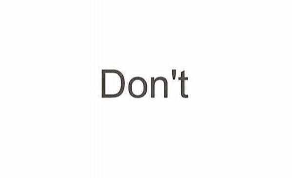 M_Ventricelli's tweet photo. “@miilkkk: How to properly drop the thun thun thun http://t.co/G6npuSxGYL”  @koleary886 @dhickeyman2 @jmachockey @mflan3 @gkris24