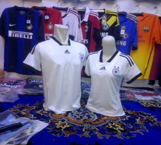 New Jersey Soccer tweet media