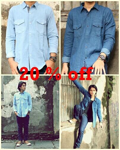 Nih IDR 180.000 Aja! SIKATT