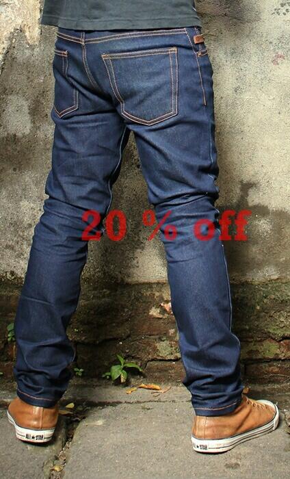 Nih mates! Jadi IDR 200.000 Aja