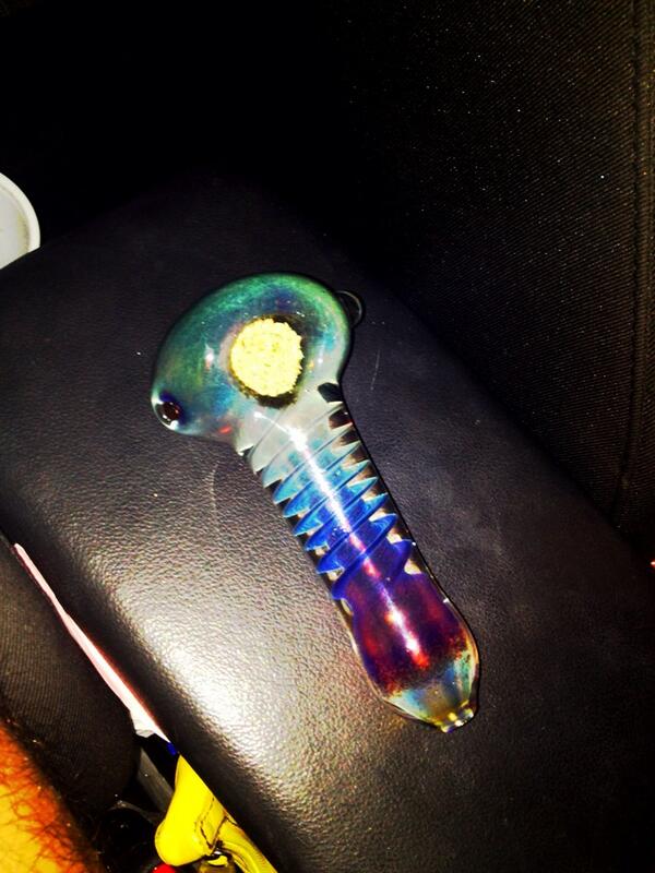 ChiefMeelo's tweet image. Beautiful