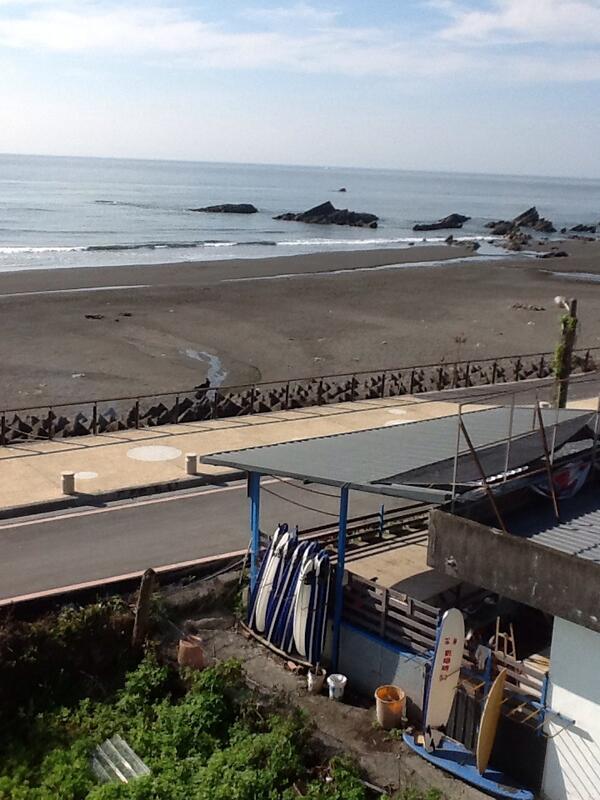 lauraskip23's tweet photo. Good morning class! Oh wait... I'm on vacation http://t.co/zUaFE8aPkX