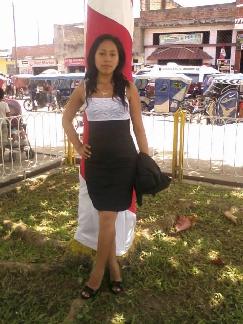19nilda's tweet photo. http://t.co/iEKnRcFmWc