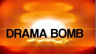 DramaBombLSP's tweet photo. @Princess_Lump http://t.co/iPAxMRXxaB