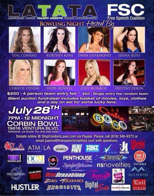 Everyone be sure to come bowling with @matrixmodels tonight! http://t.co/HDjhDlSoZM<a class="tags" target="_blank" title="On Twitter" href="/?out=eyJ0eXAiOiJKV1QiLCJhbGciOiJIUzUxMiJ9.eyJpYXQiOjE3MjE4OTAzNzIsImlzcyI6InR3cG9ybnN0YXJzLmNvbSIsIm5iZiI6MTcyMTg5MDM3MiwiZXhwIjoxNzUzNDI2MzcyLCJyZWRpcmVjdF91cmwiOiJodHRwczovL3R3aXR0ZXIuY29tL21hdHJpeG1vZGVscyJ9.vqFdr86-ov4lmqkavym7DyERbc_Fz_NpxAwsjPceqs0WzfVpqpV2_la8l8F5O4tomA8q8MDjltMNHG2IrgbF-Q">@matrixmodels</a><a href="/tag/sexy"class="tags"><span>#sexy</span></a><a href="/tag/sex"class="tags"><span>#sex</span></a><a href="/tag/porn"class="tags"><span>#porn</span></a><a href="/tag/milf"class="tags"><span>#milf</span></a><a href="/tag/sexkitten"class="tags"><span>#sexkitten</span></a><a href="/tag/pornactress"class="tags"><span>#pornactress</span></a>