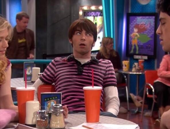 CollegeGirIProb's tweet image. It's almost August: