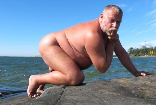 magdypes's tweet image. 