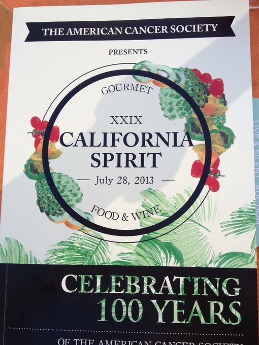 #calspirit http://t.co/NejgdCez6o<a href="/tag/calspirit"class="tags">#calspirit</a>