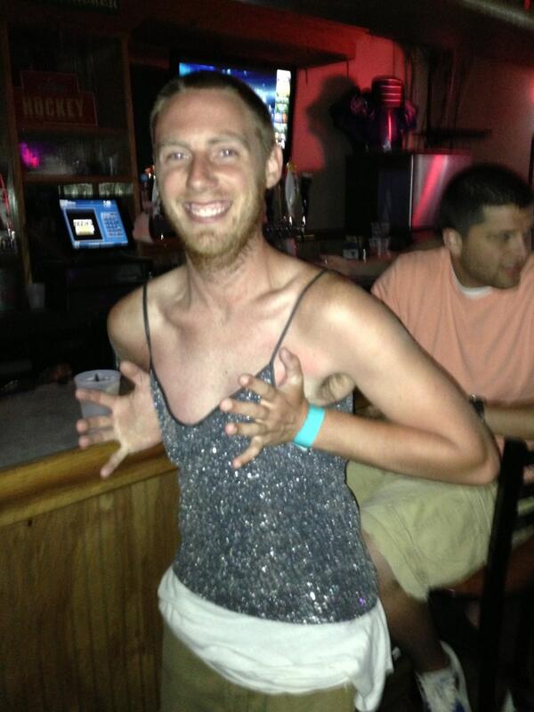 CaputisPatutis's tweet photo. @caputis98 @nelsen360 @MBernhard89 @tlojacono33 http://t.co/KsayffqBIc