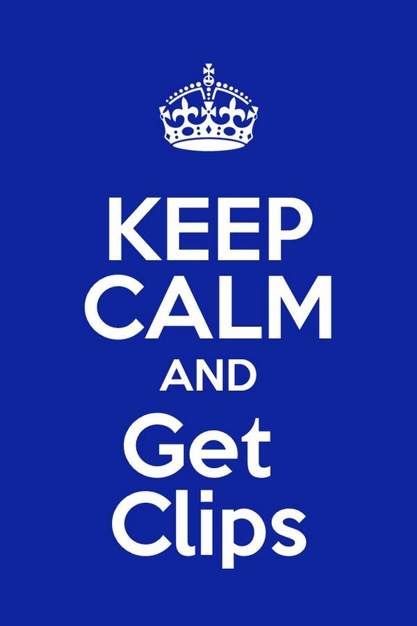 CoDplayer004's tweet photo. Via The Best Keep Calm iPhone App! @RisingHighApps http://t.co/Vzqim5xJvs