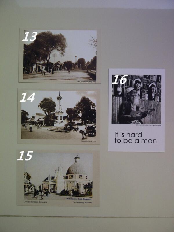 Gallery Postcard (@GalleryPostcard) / Posts / X