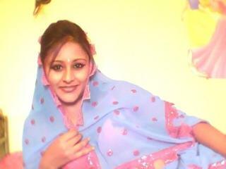 cameraindian.com/live-sex-chat/… My extremely hard nipples were truly created to be sucked... by You! Wanna try me? - Click on