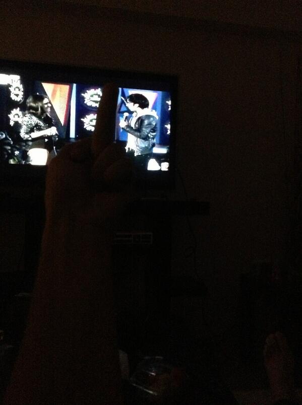 werevertumorro's tweet image. Te odio werever.