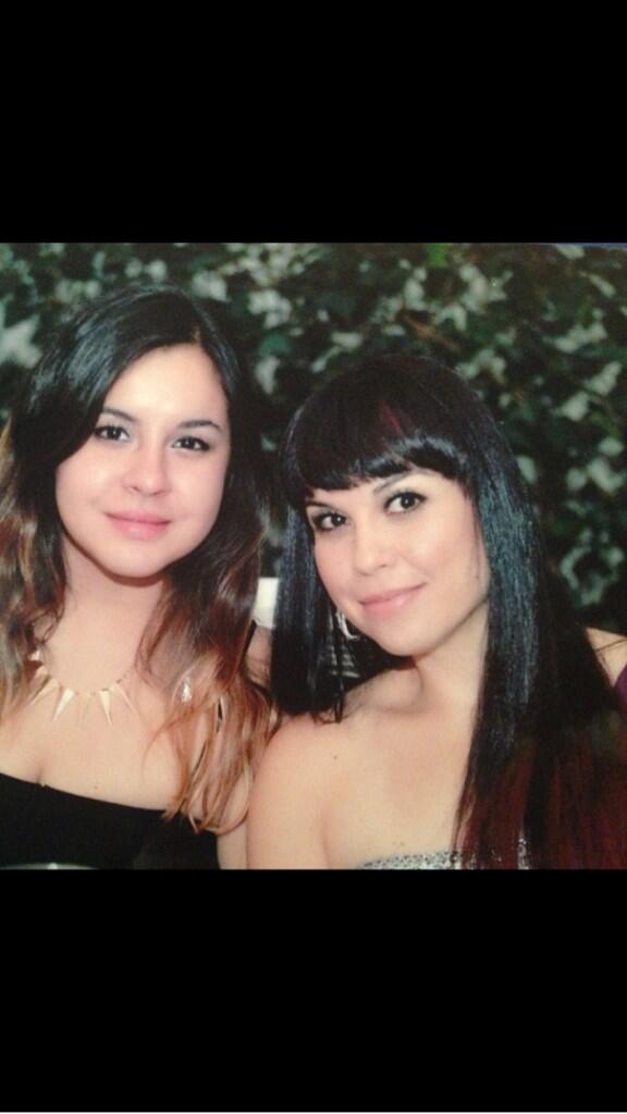 Karislolis's tweet image. 