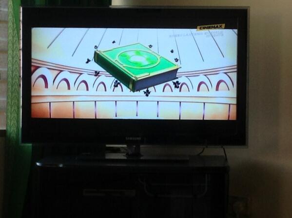 kitkatdude69's tweet image. #np #GreenLantern :Emerald Knights #DC btw..... That's the #BookofOa