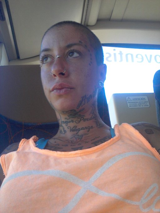 De camino al templo del hierro!! Ahora os veo @TONIGUTIERREZ15 @ManuOrtiz73 ;) http://t.co/GJB8OtSuh