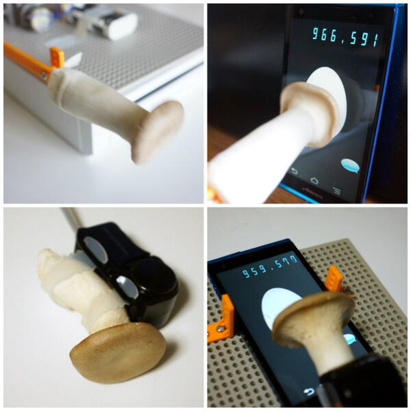 ねとらぼ 卑猥 とのご意見をいただいておりますが一応スマホの広告記事です ありがとうございます Arrows Aで 100万 のタマゴ にガチ勝負を挑んだ結果 ネタバレ Http T Co Zex4so6vo5 Http T Co O7zhzx5zbq