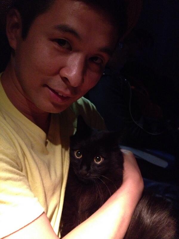 しんコロさん Twitter Search