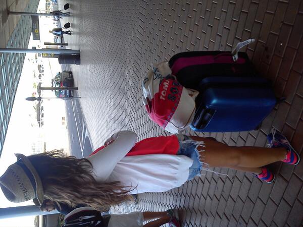 lakris4's tweet photo. Fufuerteventura!!!!! http://t.co/uTD3Hm4j3i