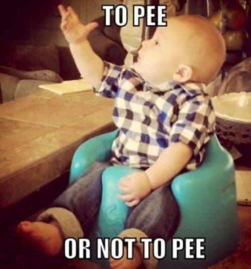 Vanyagal's tweet photo. Wise Baby @cah_sianak @imamdarto @danangpostman http://t.co/g5HNPGrF0M