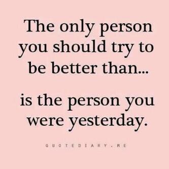 Francois Walters tweet media