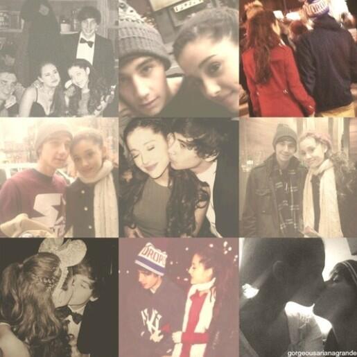 AdorableFalse_'s tweet photo. I really need a Jai Brooks. He's my other half❤ http://t.co/kNaVgmxJiS