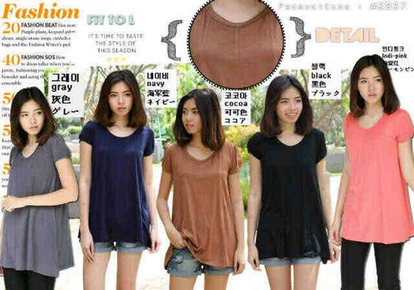 boutiqdelapanbelas (@boutiq18) on Twitter photo 