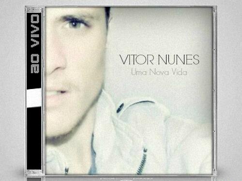 Vitor Nunes tweet media