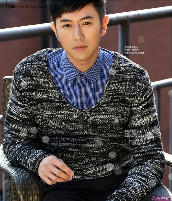 MacyTahTaecy's tweet photo. I miss Sammul Chan so much T_T HE'S GROWN UP SO MUCH http://t.co/t2bVMrJUum