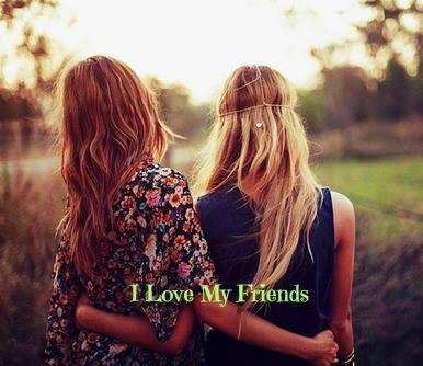 لا تُوجَد طَاولَة فِي مَطعَمْ بكُرسِي وَاحَد 
لأنْ الحَيَاة ببسَاطَة لا تُعَاش بدُونْ مُشَاركَة
